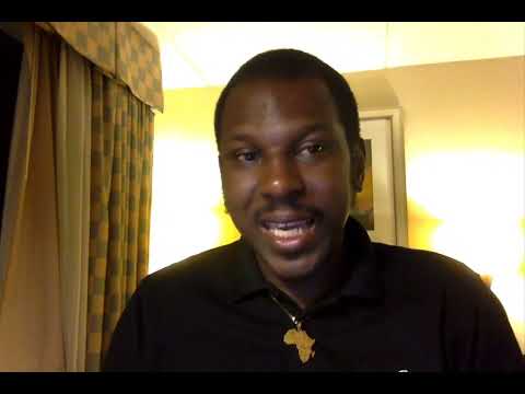 Historique de la création de l'OUA, l'ancêtre de l'UA (3ème Partie et Fin)