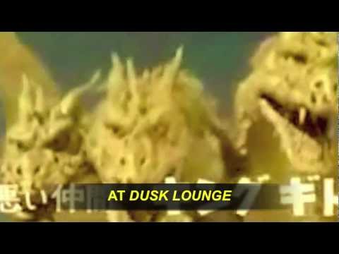 Providence Kickball - Manifesto Night (Season 12)