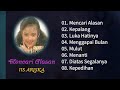 FULL ALBUM MENCARI ALASAN IIS ARISKA