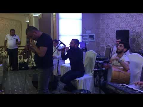 Art Live Music - Sharan (Wedding) 2021