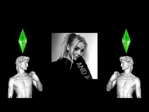 sebuś - Krew i Wino (Prod. Soulker)