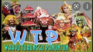 Download lagu WTP Lamuk Gunung, Part 1 mp3 Download lagu WTP Lamuk Gunung, Part 1 mp3