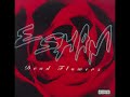 Esham - What (Prod. by Lord Maji) (2020 Remaster) (1996)