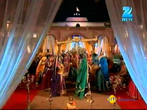 jhoda akbar serial mp3 song jhoda akbar serial mp3 song