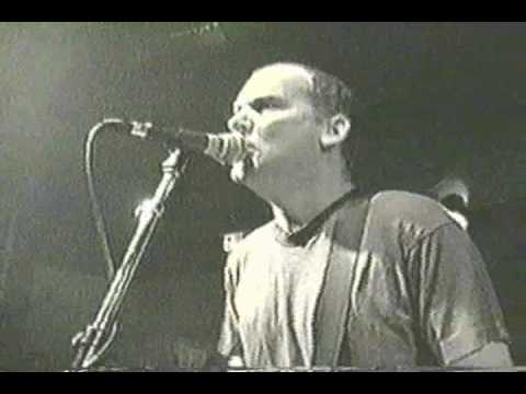 Fugazi - Facet Squared - Live in 1998 - Hagerstown, MD