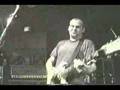 Fugazi - Facet Squared - Live in 1998 - Hagerstown ...