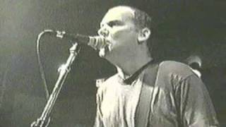 Fugazi - Facet Squared - Live in 1998 - Hagerstown, MD