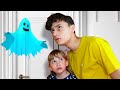 Alena and Ghost adventures Stories for Alena and Ghost adventures Stories for