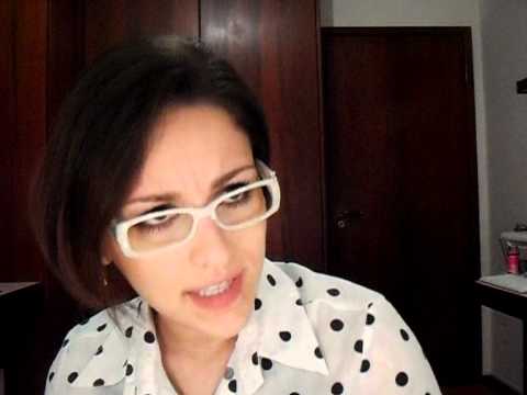 MilenaSuelen’s Video 2750139472 gtwr-xaeV5U