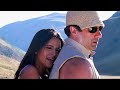 Humsafar Ke Liye Humsafar Mil Gaya Jaal The Trap Song Sani Deol 90s Evergreen Song