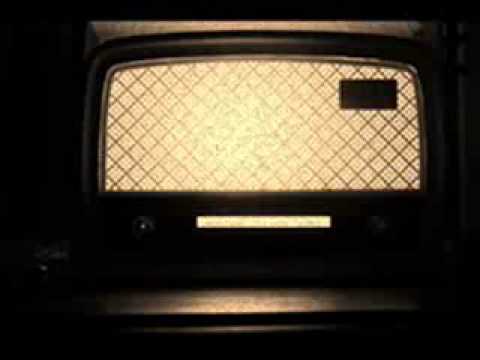 Mildred Bailey and Red Norvo - I'll never be the same