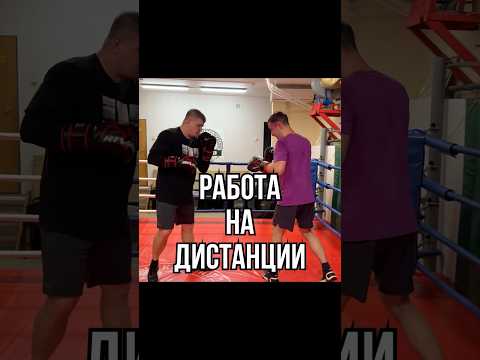 #бокс #boxingtraining #файтинг #спорт #атака #школабокса #бой #мма #бои #boxing #джеб #mma #боец