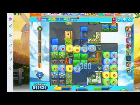 Pet Rescue level 3891, pet rescue, nivel 3891 pet rescue solucionado, solved, sin booster 3891, 3891