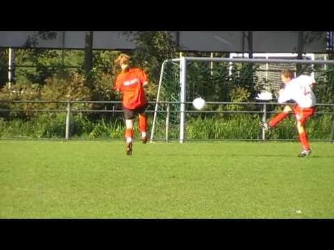 RKAVV C2 - RKDEO C2: 2 - 1 (1 - 1)