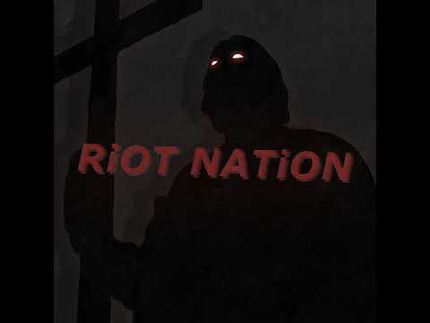 RiOT NATiON