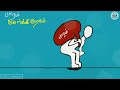 Konjam Siri WhatsApp Status