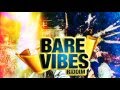 Charly Black Holiday Time Official Audio Prod Cr203 Rec Bare Vibes Riddim 21st Hapilos