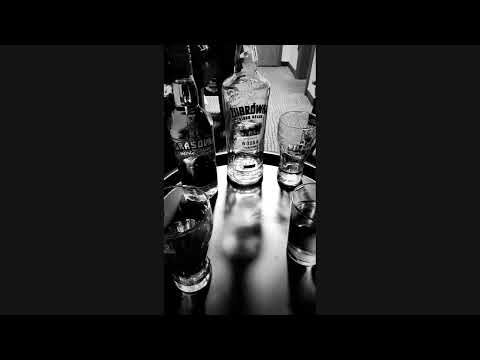 WŁD x Rival x HSL-Techniczny Rap