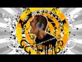 Fallout - Hesitate ( Spor & Toxin Remix) 