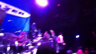 Filter - The Best Things