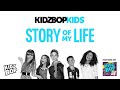 KIDZ BOP Kids Story Of My Life KIDZ BOP 26