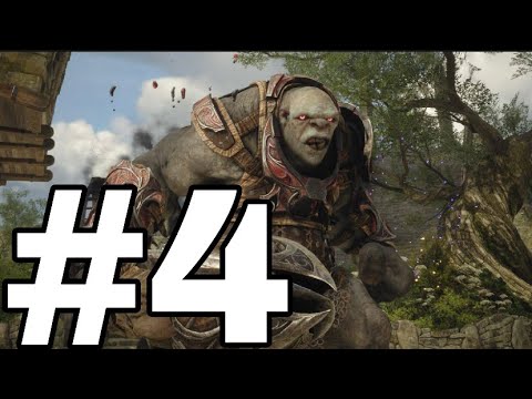 Hogwarts Legacy Part 4 - Hogsmeade - Gameplay Walkthrough PS5