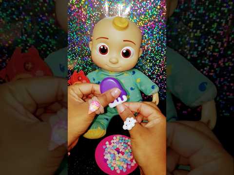 🍭🍭JJ WANT ICECREAM 🍨🍧🍦#shorts#viral #shortvideo #cocomelon #cute #toys #icecream #goviral