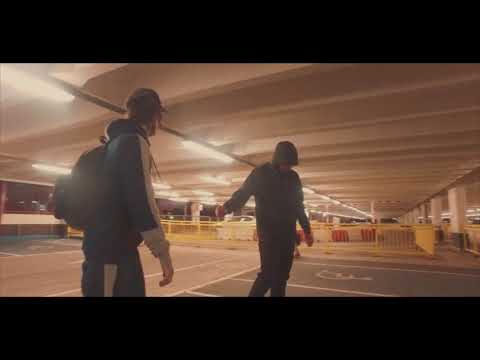 JaiiDee - Call Me Jaiidee