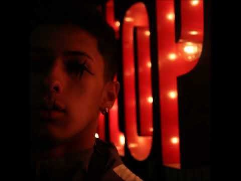 Luchito Crisis C.T.W - FONAVIS