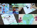 Sid O Cientista Bom Cachorro Português Brasil HD
