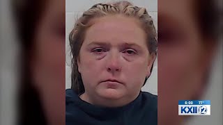 Former Fannin County employee sentenced to probation for embezzling over $230,000