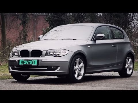 Thumbnail for BMW 1 Series -my2004-2011- by Porsche Panamera, Ferrari, Porsche, BMW, BMW 1 Series, Volkswagen, Porsche Cayenne, Car, Porsche Carrera GT, Spyker