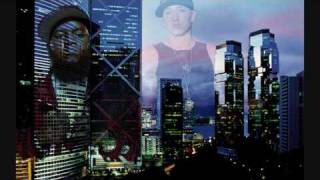 Freeway ft Eminem- Freeway&#39;s beard(Download