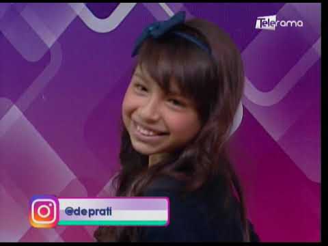 Moda para el regreso a clases en la costa