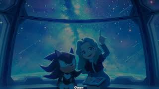 Crush 40 - Live And Learn (Subtitulado Al Español)