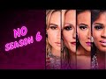 As IF LOVING YOU IS WRONG Season 6 Is Axed Edwina Findley Dickerson Hosts 1 Hour Special For Fans