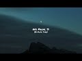 Wo Pagal Si Ost Slowed Reverb By Music Tube