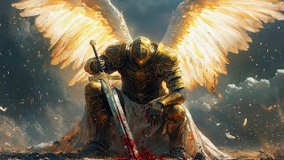 Sacrifice | Powerful and Emotional Orchestral Music | 1 Hour of Pure Cinematic Masterpiece