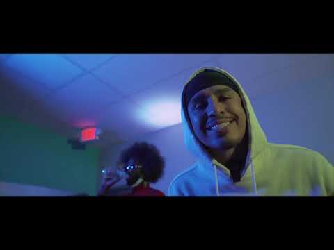 Loso vs Cuevas Walker