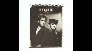 Roxette - Soul Deep ( 1986 )