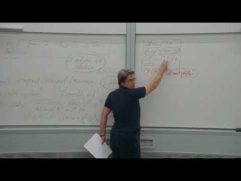 Sonja Hohloch   Extending compact Hamiltonian S1  actions to integrable systems with  mild degenerac