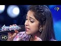 Ennenno Varnalu Song | SP. Balu, Yamini Performance | Swarabhishekam | 22nd Sep 2019 | ETV Telugu