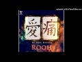 ROOH