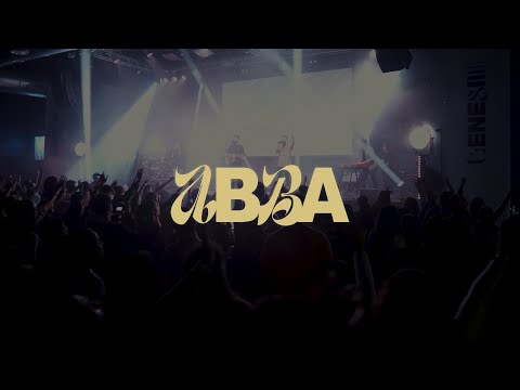 Abba (LIVE) | SoundS Music Italia feat. Simone Mele & Timoteo Pepe
