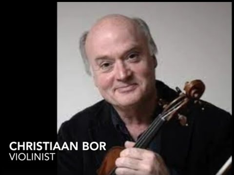 BEETHOVEN FESTIVAL ONLINE Premiere - Mozart, Sarasate and Faure!