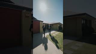 25 Petit Loop, Dudley Park