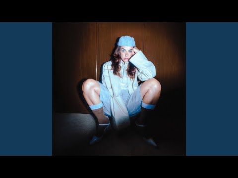 Rien Que Pour Moi - Anabel