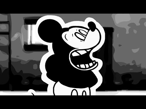 Really Happy Fanmade Remix V2