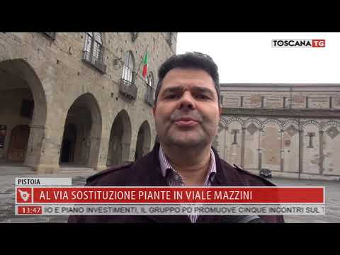 2020-02-17 TG MERIDIANO