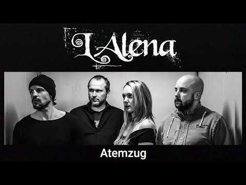 Lalena - Atemzug